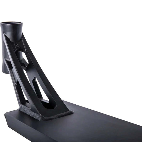 Root Industries Air V2 Scooter Deck - Black 20.5"