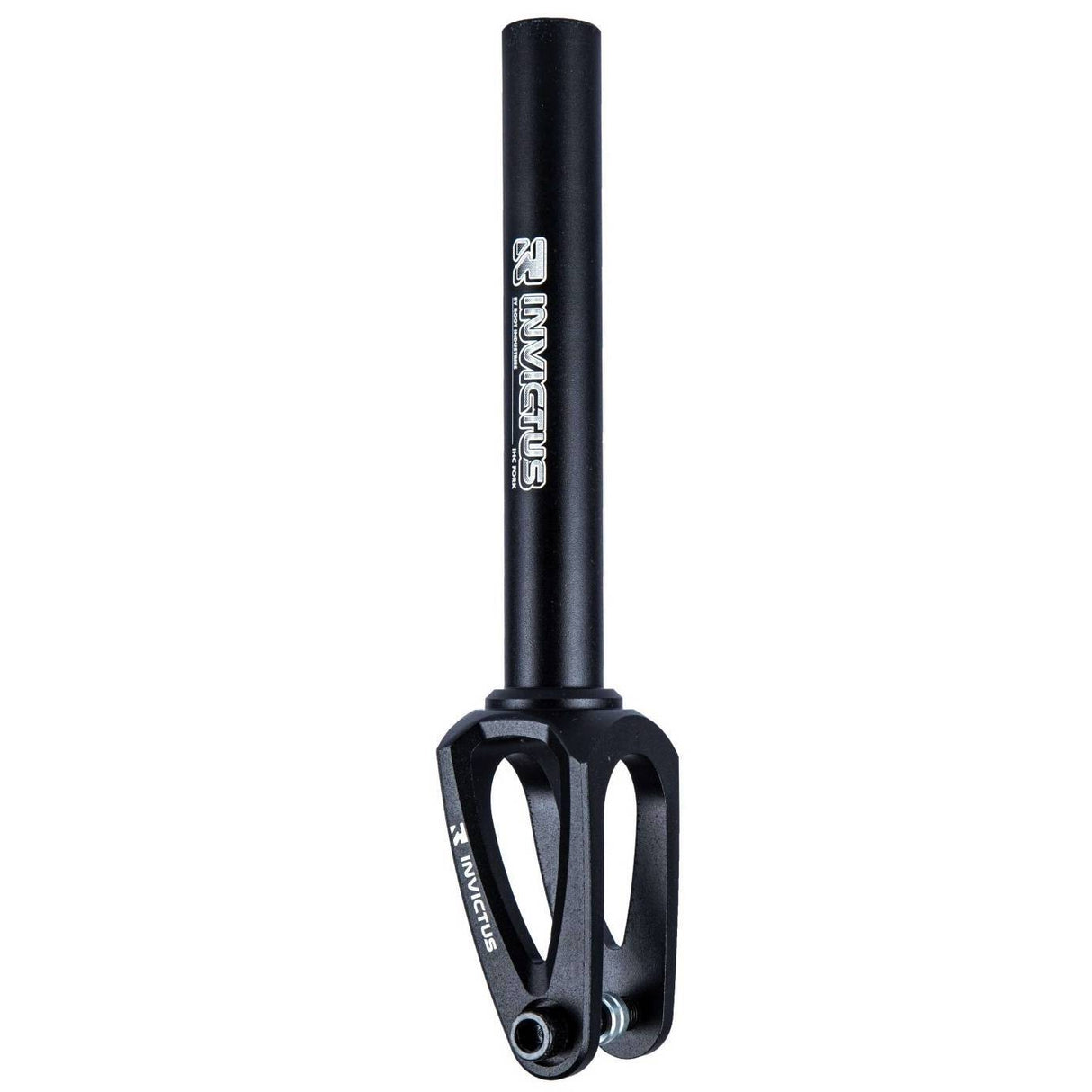 Root Industries Invictus V2 IHC Scooter Forks - Black