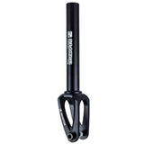 Root Industries Invictus V2 IHC Scooter Forks - Black
