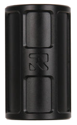 Root Air SCS Clamp - Black