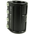 Root Air SCS Clamp - Black