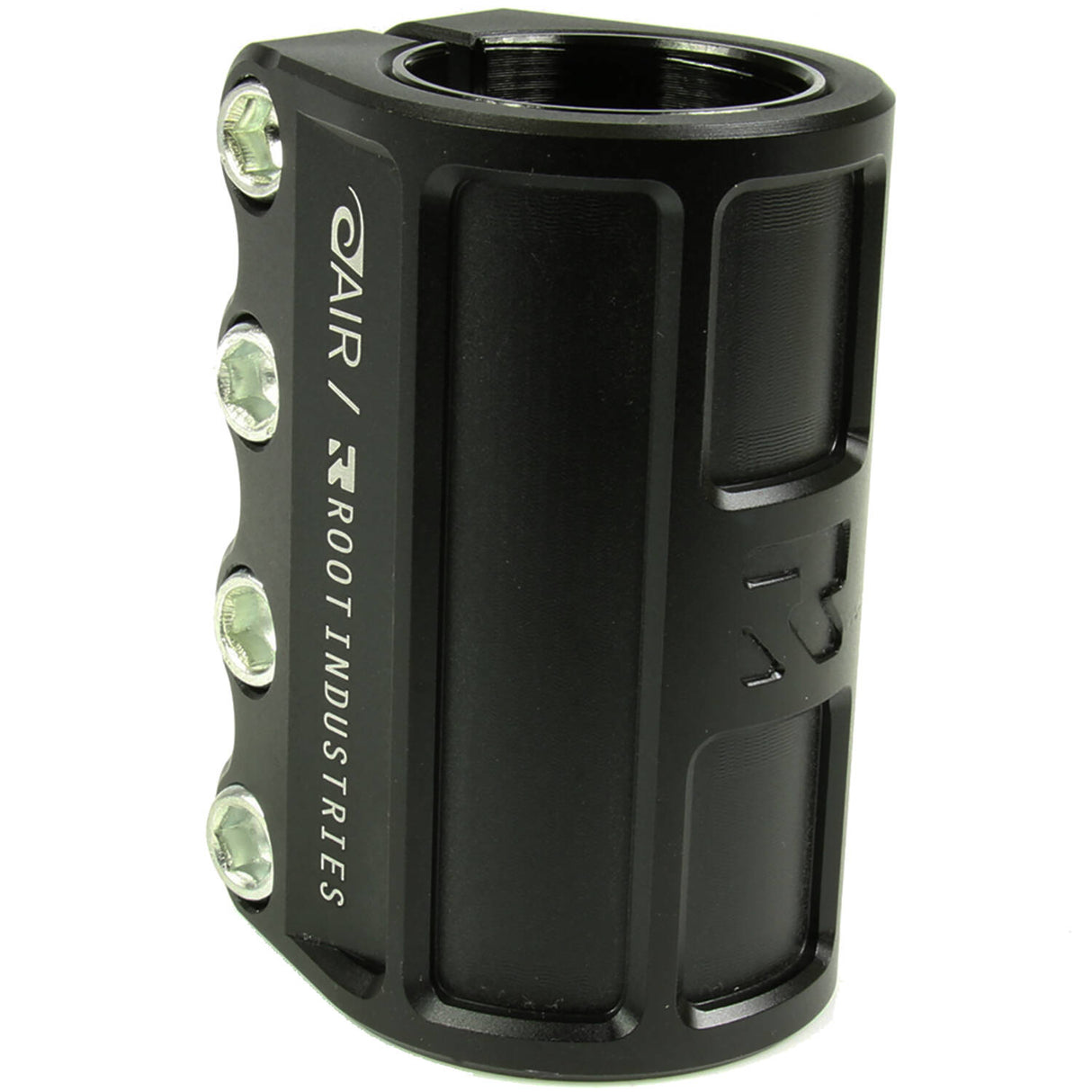 Root Air SCS Clamp - Black