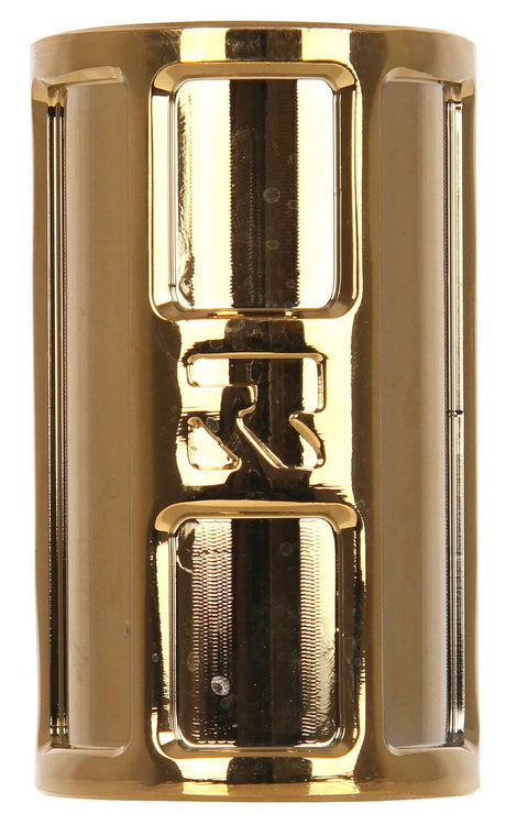 Root Air SCS Clamp - Gold