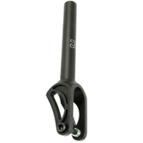 Root Industries Lithium IHC Scooter Forks - Black