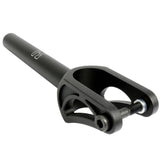 Root Industries Lithium IHC Scooter Forks - Black