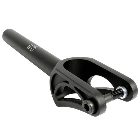 Root Industries Lithium IHC Scooter Forks - Black