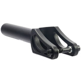 Root Industries Lithium IHC Scooter Forks - Black