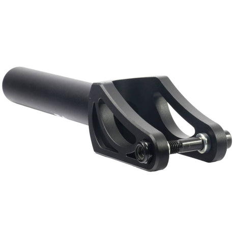 Root Industries Lithium IHC Scooter Forks - Black