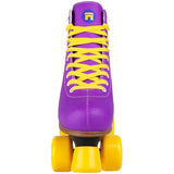 Rookie Adjustable Roller Skates - Passion
