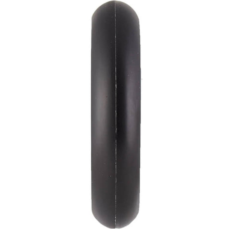 Root Industries Air 110mm Scooter Wheel - Neochrome/Black