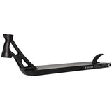 Root Industries AIR RS V3 Scooter Deck - Black 22" x 6"