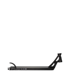 Root Industries AIR RS V3 Scooter Deck - Black 22" x 6"