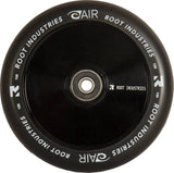 Root Industries Air 120mm Scooter Wheel - Black