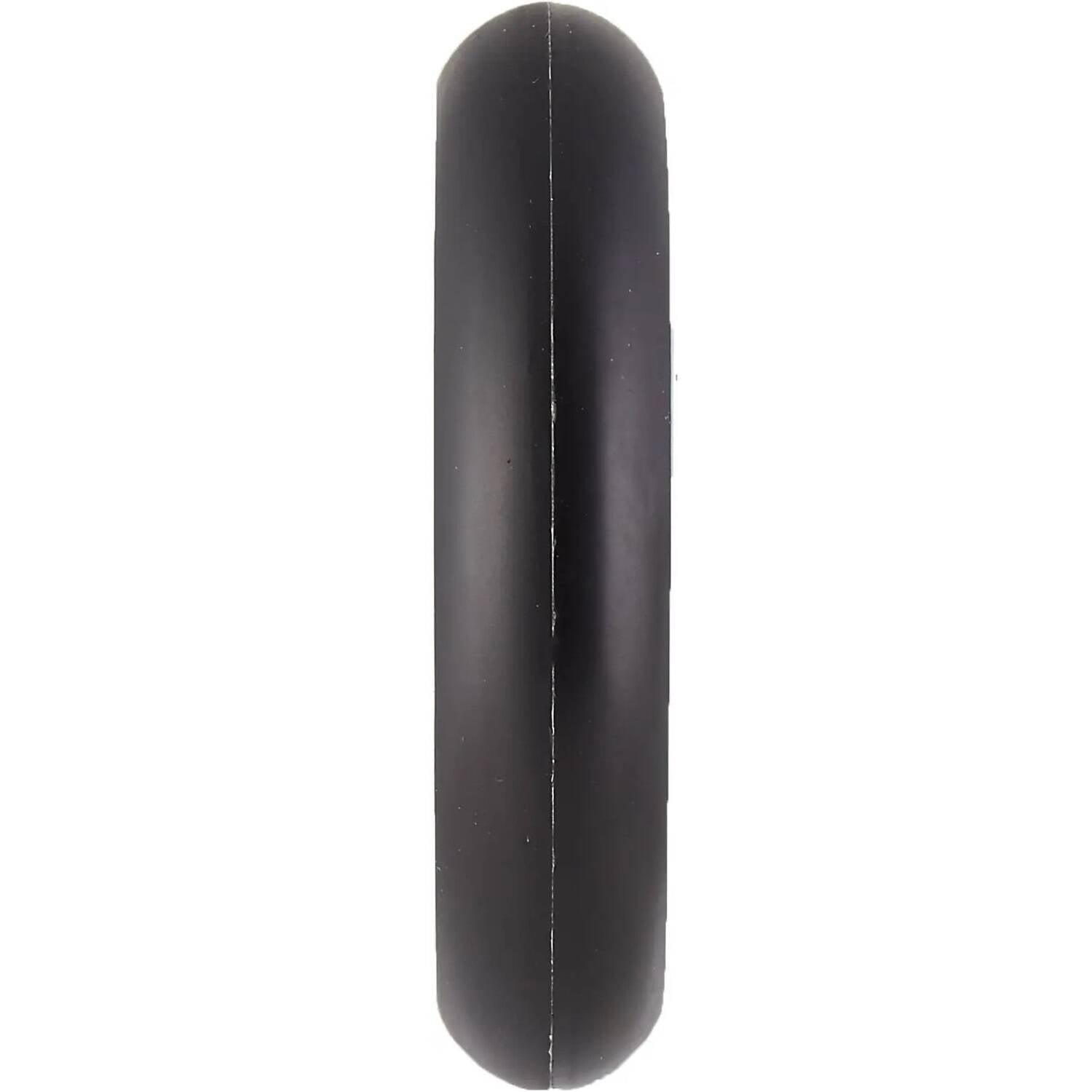 Root Industries Air 120mm Scooter Wheel - Black