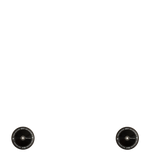 Root Industries Air 120mm Scooter Wheel - Black