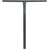 Root Industries ChromoLite T HIC Scooter Bars - Black 620mm