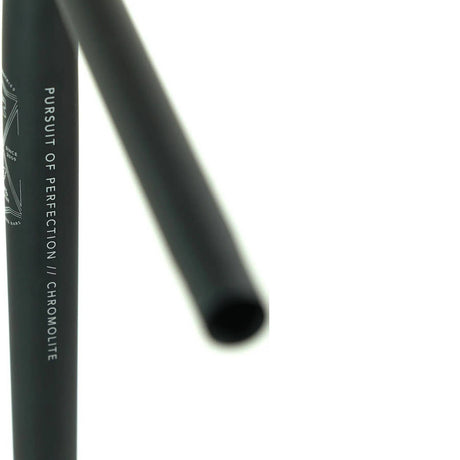 Root Industries ChromoLite T HIC Scooter Bars - Black 620mm