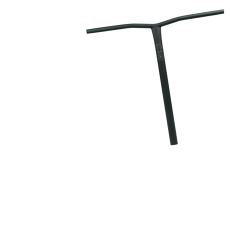 Root Industries ChromoLite S HIC Scooter Bars - Black 670mm