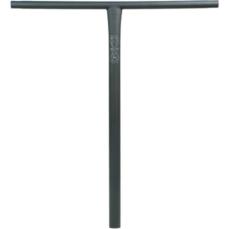 Root Industries ChromoLite T HIC Scooter Bars - Black 720mm