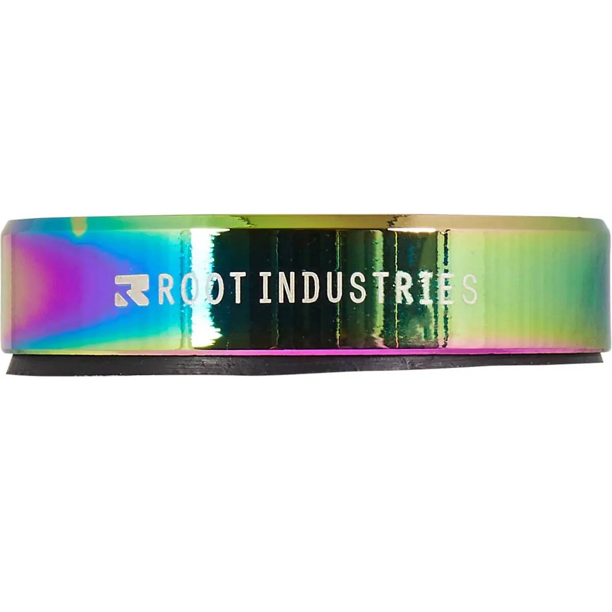 Root Industries Integrated Scooter Headset - Rocket Fuel