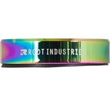 Root Industries Integrated Scooter Headset - Rocket Fuel