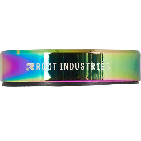 Root Industries Integrated Scooter Headset - Rocket Fuel