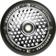 Root Industries 110mm Honey Core Scooter Wheel - Black/Mirror
