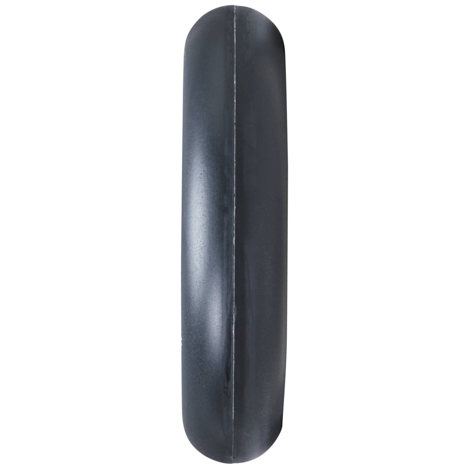Root Industries Lotus 110mm Scooter Wheel - Blu-ray/Black