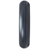 Root Industries Lotus 110mm Scooter Wheel - Blu-ray/Black