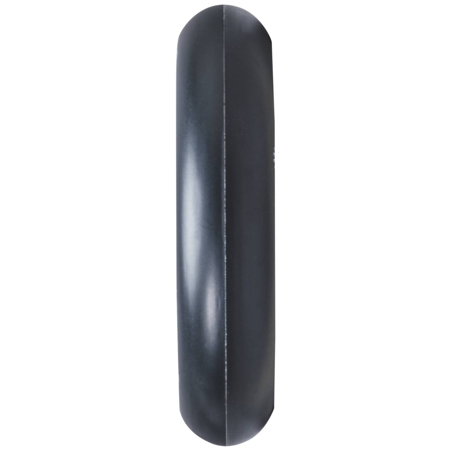 Root Industries Lotus 110mm Scooter Wheel - Rocket Fuel/Black