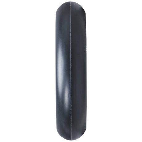 Root Industries Lotus 110mm Scooter Wheel - Rocket Fuel/Black