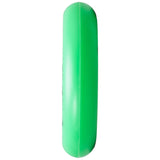 Root Industries Lotus 110mm Scooter Wheel - Radiant Green