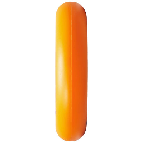Root Industries Lotus 110mm Scooter Wheel - Radiant Orange