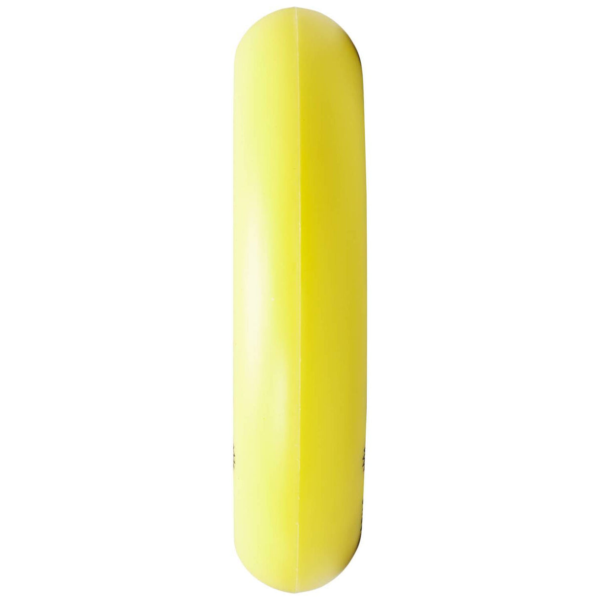 Root Industries Lotus 110mm Scooter Wheel - Radiant Yellow