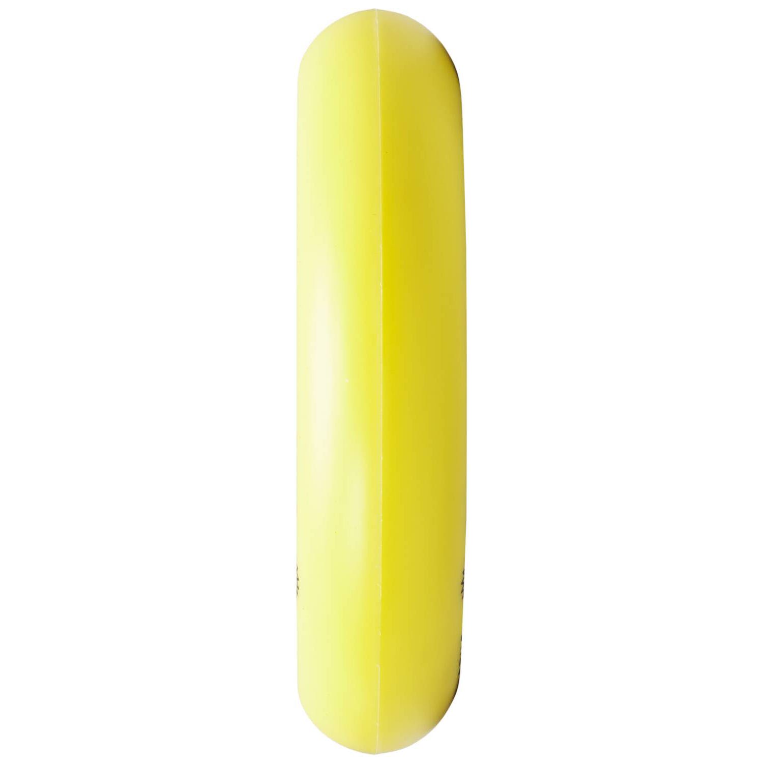 Root Industries Lotus 110mm Scooter Wheel - Radiant Yellow