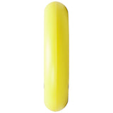 Root Industries Lotus 110mm Scooter Wheel - Radiant Yellow