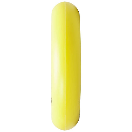 Root Industries Lotus 110mm Scooter Wheel - Radiant Yellow