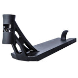 Root Industries Air V2 Scooter Deck - Black 22" x 5.25"
