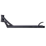 Root Industries Air V2 Scooter Deck - Black 22" x 5.25"