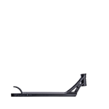 Root Industries Air V2 Scooter Deck - Black 22" x 5.25"