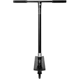 Root Industries AIR RS V3 Stunt Scooter - Black