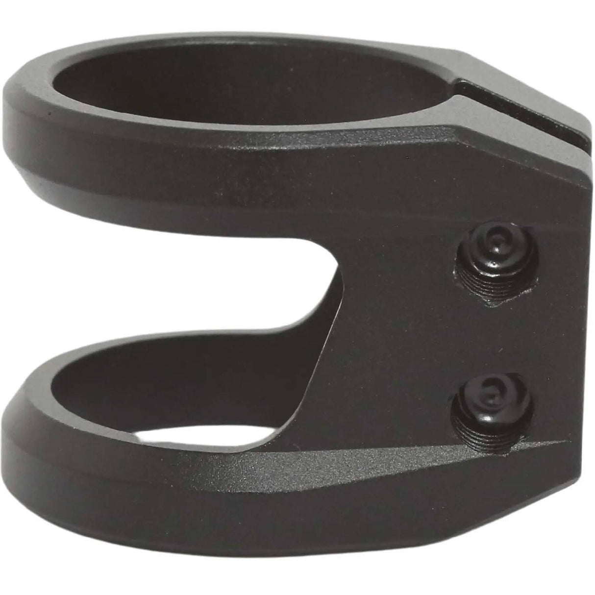 Root GT Scooter Clamp - Black