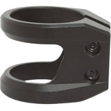 Root GT Scooter Clamp - Black