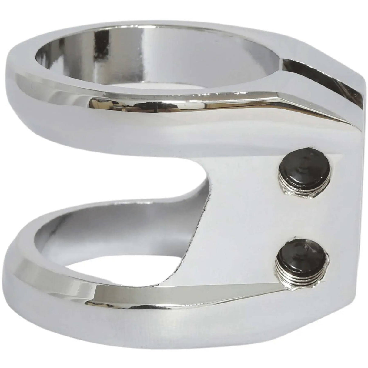 Root GT Scooter Clamp - Mirror