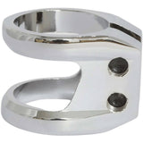 Root GT Scooter Clamp - Mirror