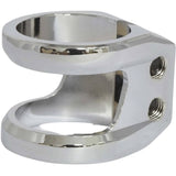 Root GT Scooter Clamp - Mirror