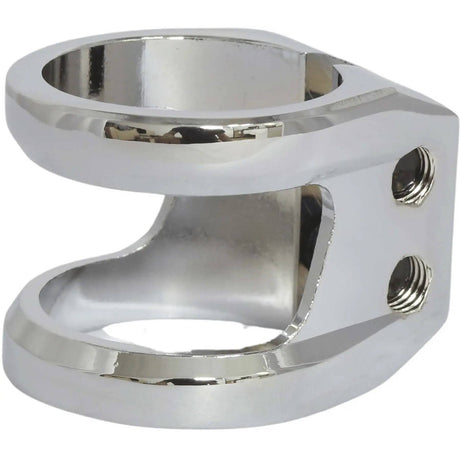 Root GT Scooter Clamp - Mirror