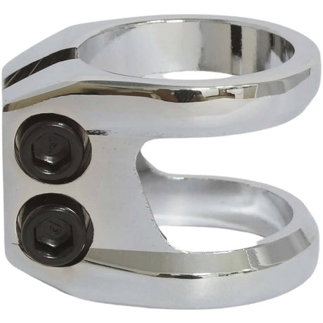 Root GT Scooter Clamp - Mirror