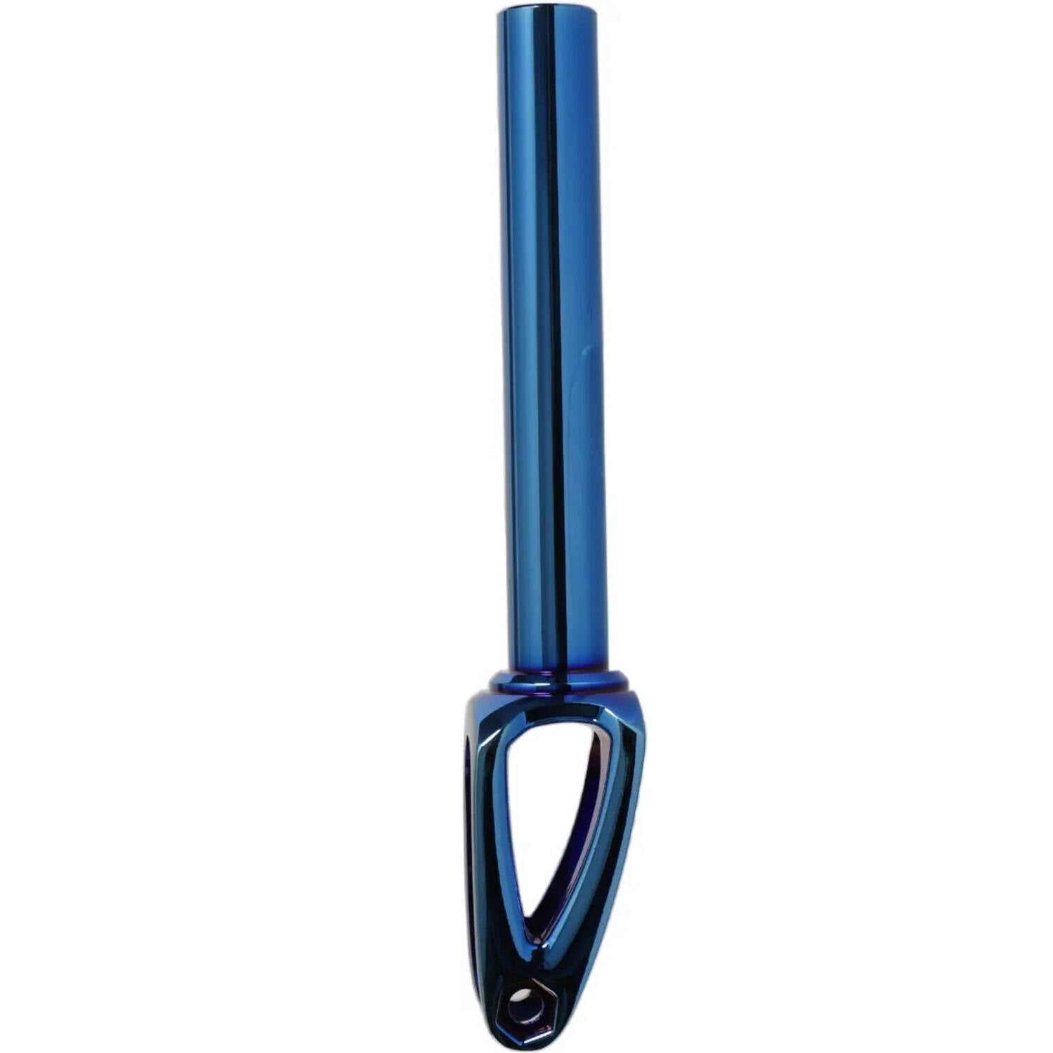Root Industries Invictus V2 IHC Scooter Forks - Blu-ray