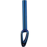 Root Industries Invictus V2 IHC Scooter Forks - Blu-ray